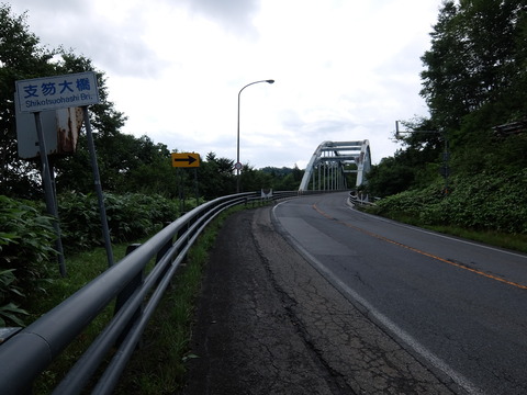 DSCF6689