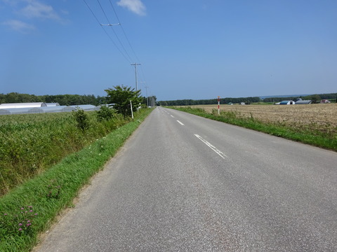 DSC00290