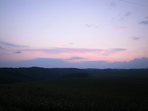 R0012161