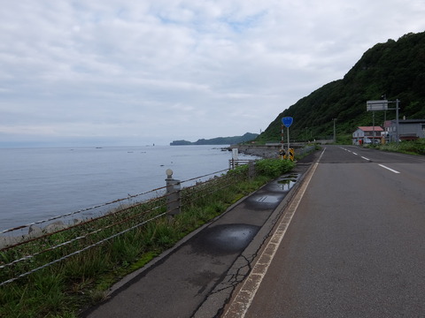 DSCF4550