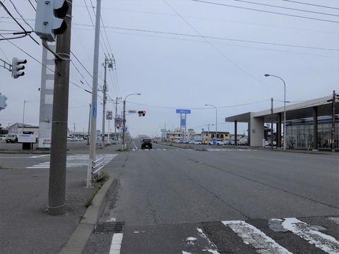 DSCF5094