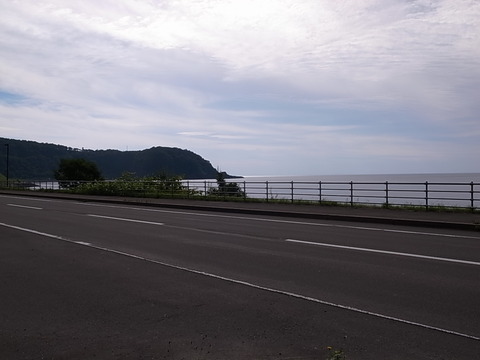 R0011418