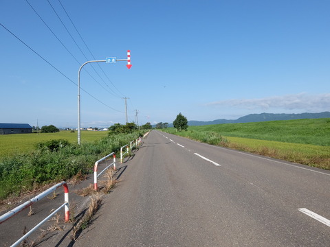DSCF7588