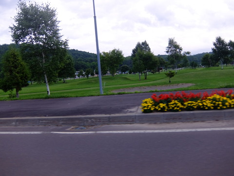 DSCF2947