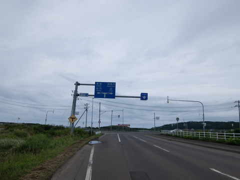 DSCF6755