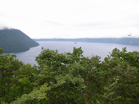 R0011439