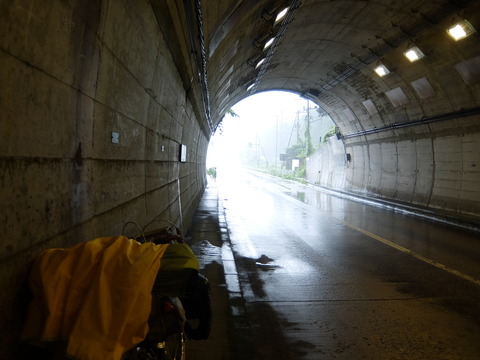 DSCF3998