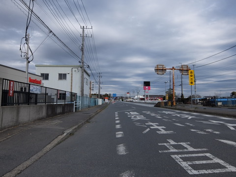 DSCF5851