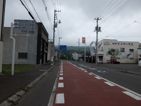 DSCF6845