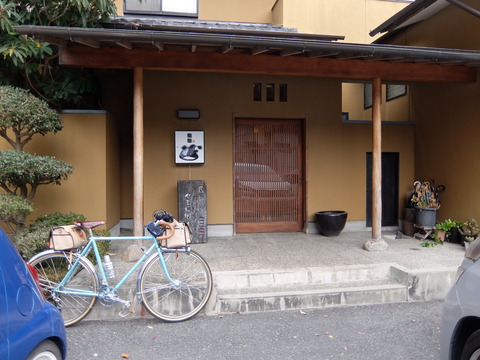 DSCF5906