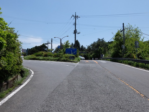 DSCF5589