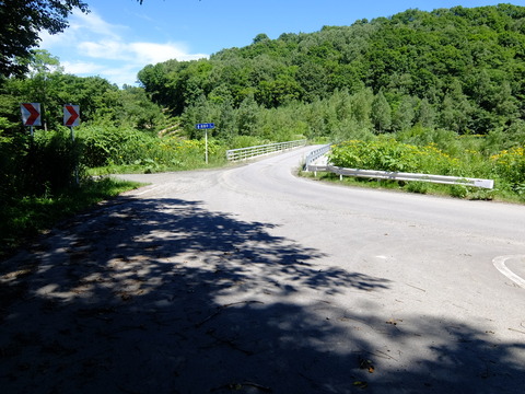 DSCF3190