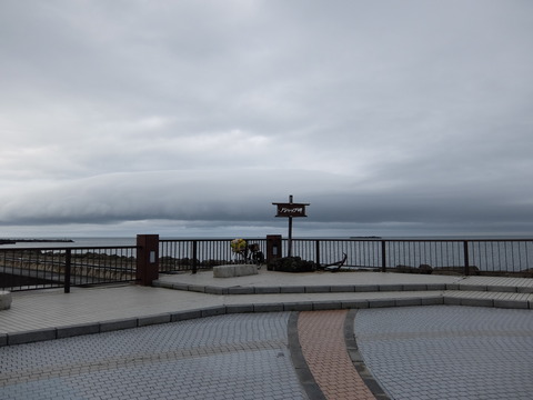 DSCF7087