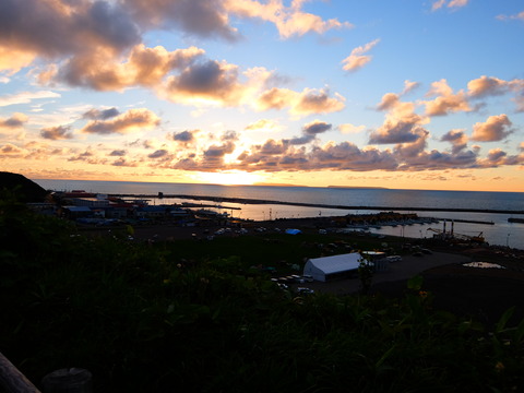 DSCF1190