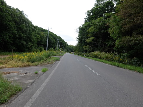 DSCF7359