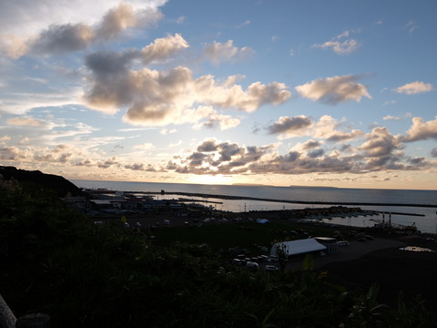 DSCF1185
