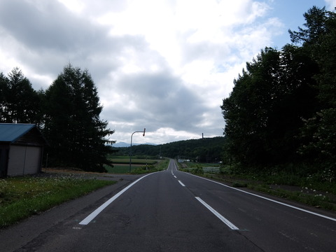 DSCF4361