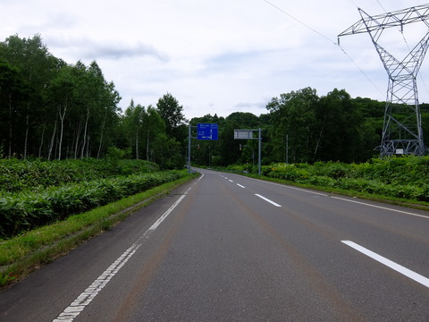 DSCF3004