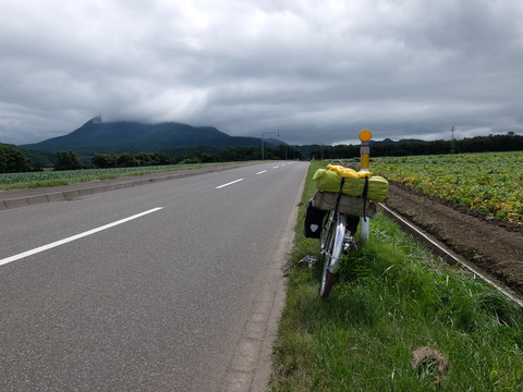 DSCF4848