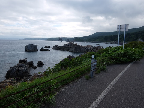 DSCF4214