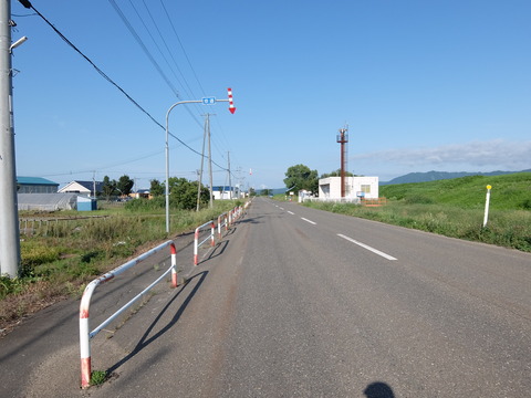DSCF7587