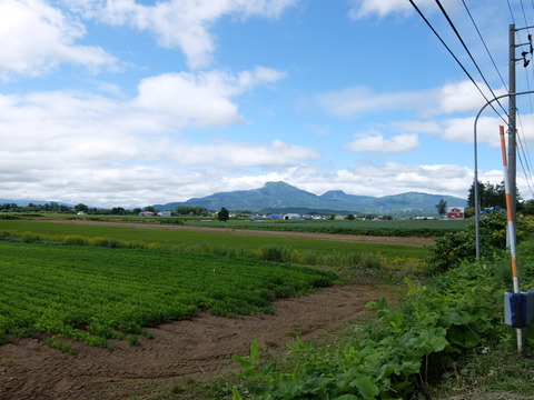 DSCF4809