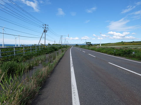DSCF7008