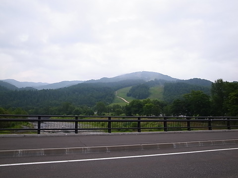 R0011848