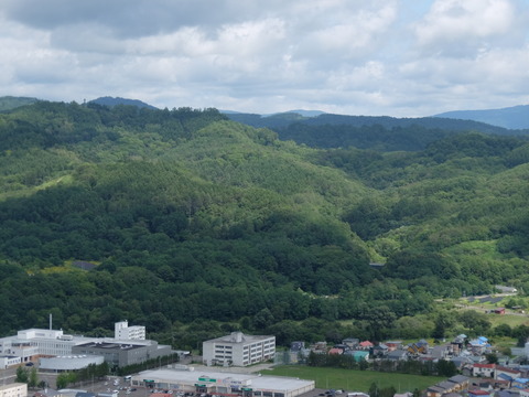 DSCF7501