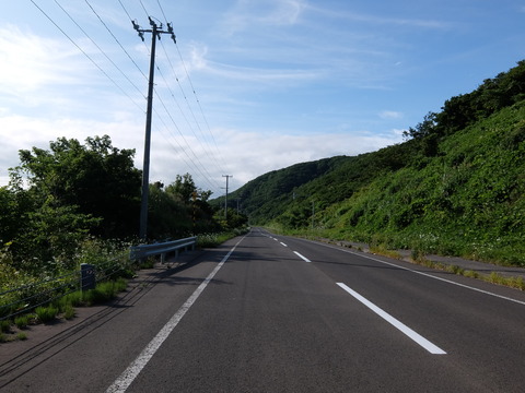 DSCF4353