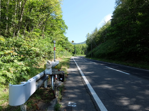 DSCF6940