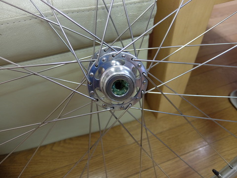 DSCF1287