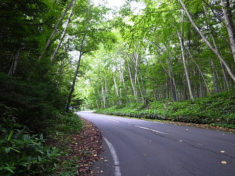 R0012011
