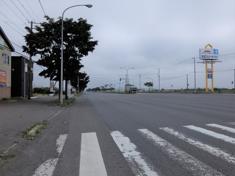 DSCF5101