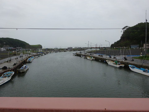 DSC00796