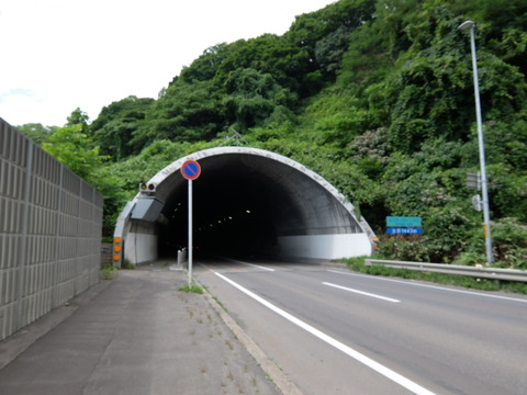 DSCF4453