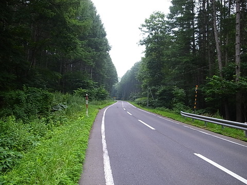 R0011822