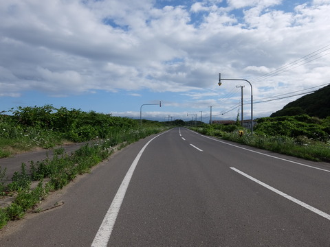 DSCF4225