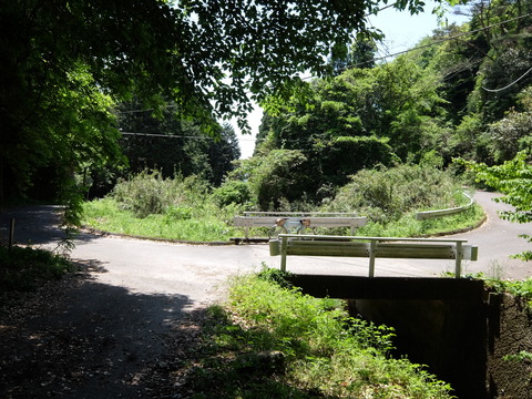 DSCF5586