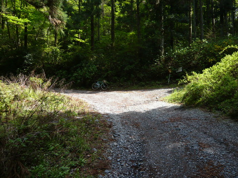 P1020060