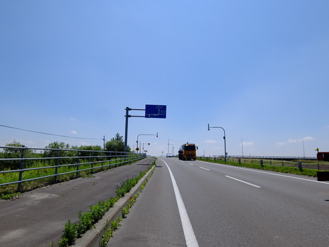 DSCF3451
