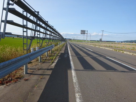 DSC00096