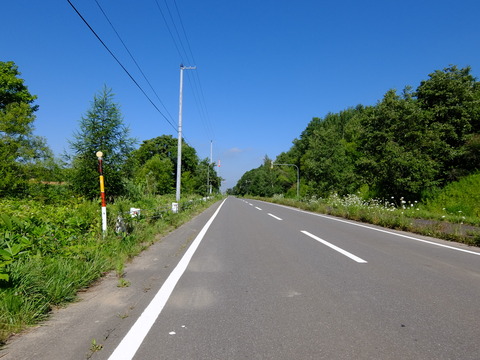 DSCF3423