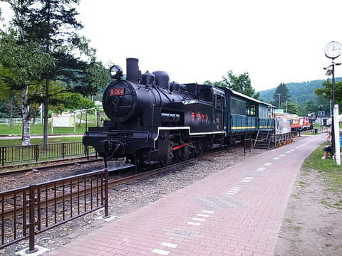 R0012192