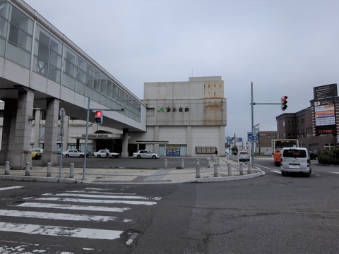 DSCF5096