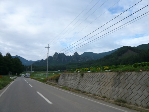 P1010694