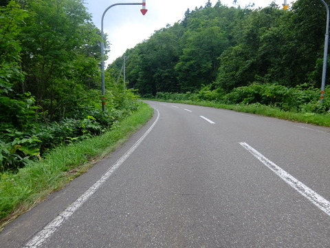 DSCF2896