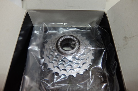DSCF3476