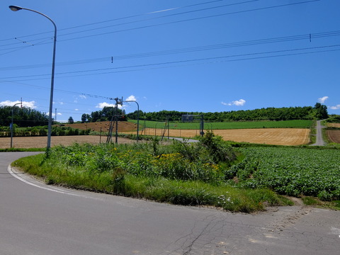 DSCF3199