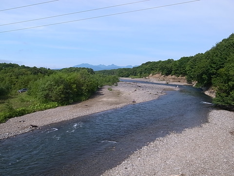 R0011383